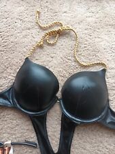 Amazing ann summers for sale  LONDON