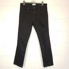 Wrangler arizona jeans for sale  CRAWLEY