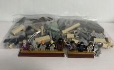 LEGO Harry Potter: Hogwarts (4709), Gebraucht/ Used, Alle Figuren comprar usado  Enviando para Brazil