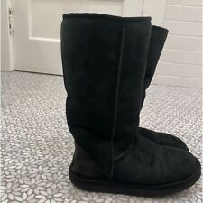 Ugg tall classic for sale  South Pasadena