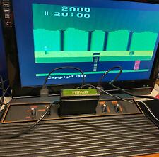 Atari 2600 system for sale  Spokane