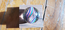 German swirl colored for sale  Mission