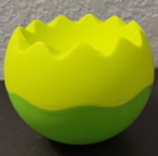 Replacement green sphere for sale  Benson