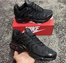 Używany, Scarpe nike tn air max plus disponibili dal 36 al 46 na sprzedaż  Wysyłka do Poland