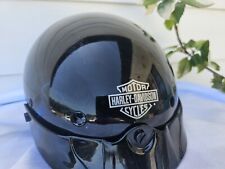 Harley davidson black for sale  Athens