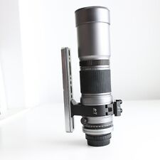 Williams optics space for sale  BRENTFORD