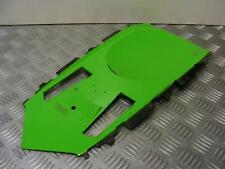 Kawasaki zx10r panel for sale  COLCHESTER