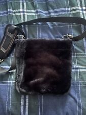 Womens ugg bag for sale  LIVINGSTON