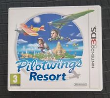 Pilotwings resort per usato  Gaeta