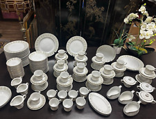 Bliss fine china for sale  Tampa