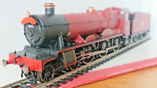 hornby hogwarts castle for sale  EASTLEIGH