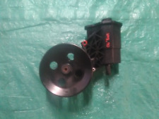 Power steering pump for sale  Placerville