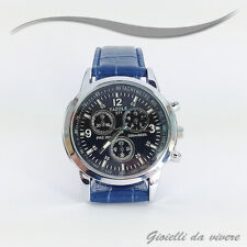 Fashion orologio orologio usato  Manfredonia