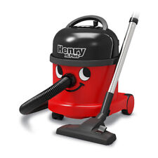 Henry plus vacuum for sale  CHARD