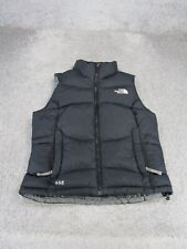 North face puffer for sale  Springfield