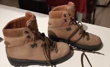 Timberland world hiker usato  Italia