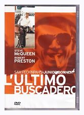 Ultimo buscadero sam usato  Campi Bisenzio