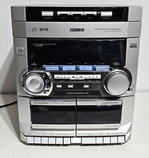 Philips c250 stereo for sale  Lenexa