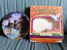 Vintage harry potter for sale  WIGAN