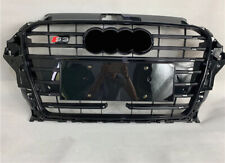 Style front grill for sale  Shipping to Ireland