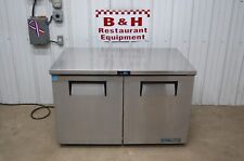 True counter stainless for sale  Clayton