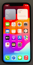 Apple iphone 128gb usato  Terracina