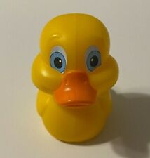 Vintage lucky ducks for sale  Belvidere