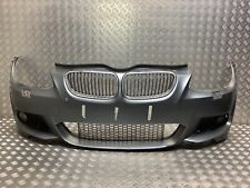 Bumper front bmw for sale  WEST BROMWICH