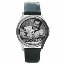 Used, One Flew Over the Cuckoo's Nest  watch  /wristwatch  for sale  Shipping to South Africa