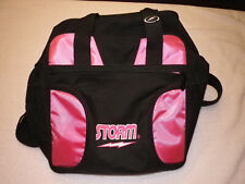 Pink storm bowling for sale  Princeton