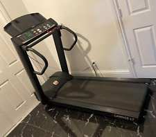 Landice treadmill great for sale  Palm City
