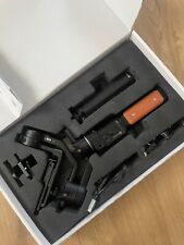 Feiyutech ak2000c axis for sale  STIRLING