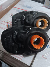 Pair 15t power for sale  Rochester