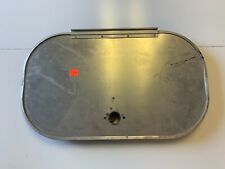 Baggage compartment door for sale  Columbus