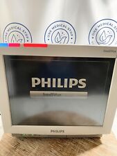 Philips intellivue mp70 for sale  Westminster