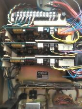 Hurco Kmb-1 X Axis Board for sale  Shipping to South Africa