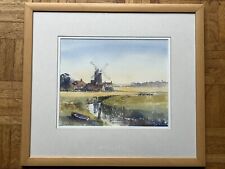 Mary kallagher cley for sale  LONDON