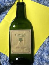 caymus wine for sale  Rockwall