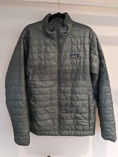 patagonia jackets for sale  KIRKWALL