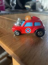 Mint matchbox mini for sale  PLYMOUTH