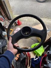 Vauxhall nova steering for sale  LINCOLN