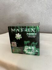 Matrix loot crate for sale  Hattiesburg