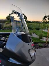 honda xl600lmf for sale  Shipping to Ireland