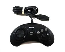 Controle original Sega Genesis 6 botões MK-1653 comprar usado  Enviando para Brazil