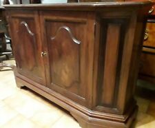 credenza noce 800 usato  Brescia