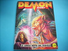 Demon story 2 usato  San Tammaro