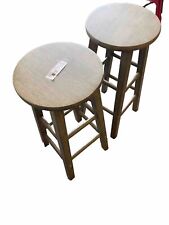 Set bar stools for sale  New Haven