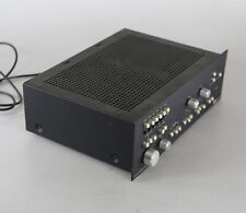 Amplifier small hummel for sale  Shipping to Ireland