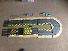 scalextric track for sale  STOCKTON-ON-TEES