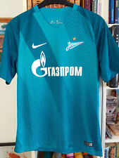 zenit trikot gebraucht kaufen  Berlin